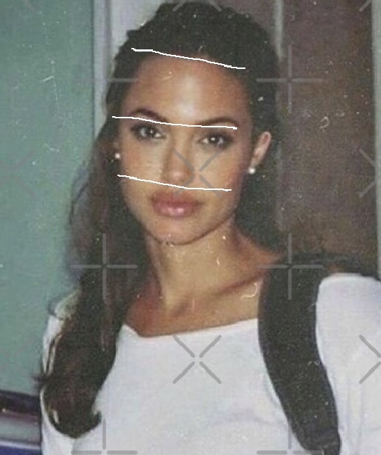 5AADD5AA 2D80 4AD5 968C 307693ED6806