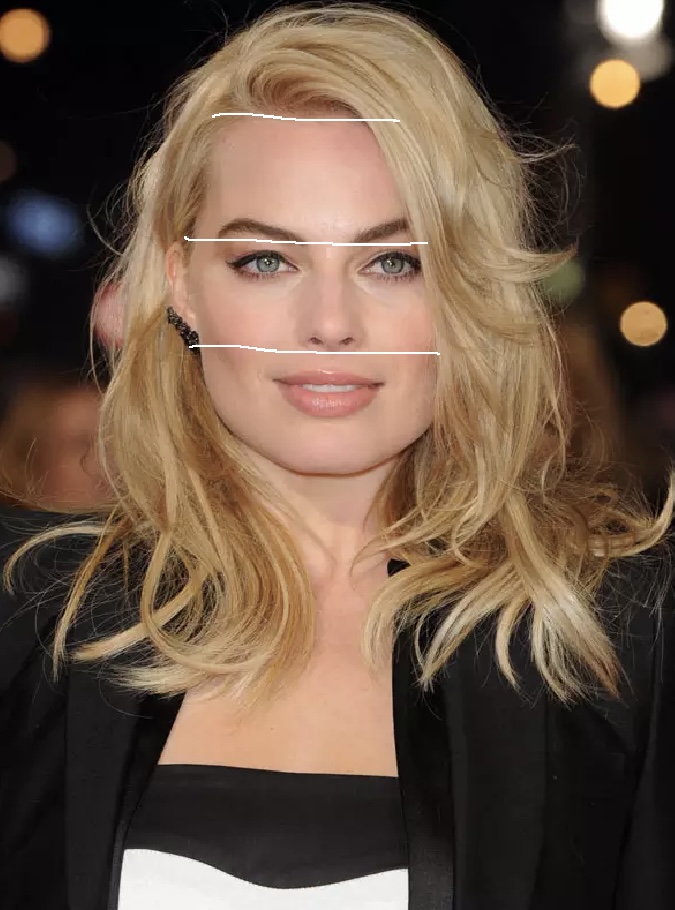 2437BFC7 DE20 4118 A7F0 0A04C8C13419