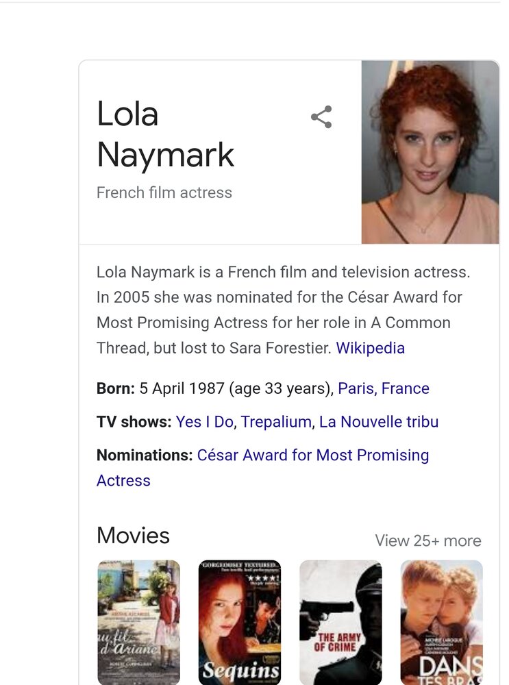 57463564364