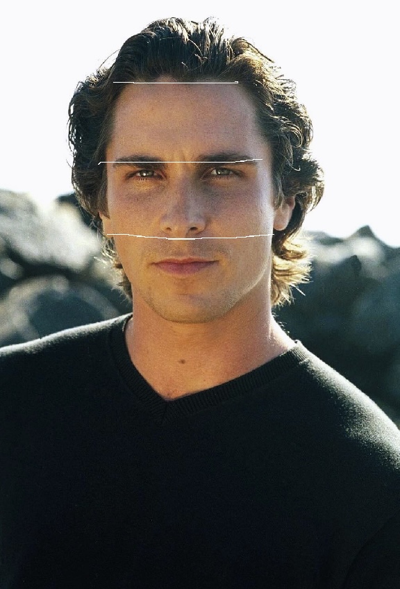 6889442A B39F 45A4 93C7 FE2DF1C399CD