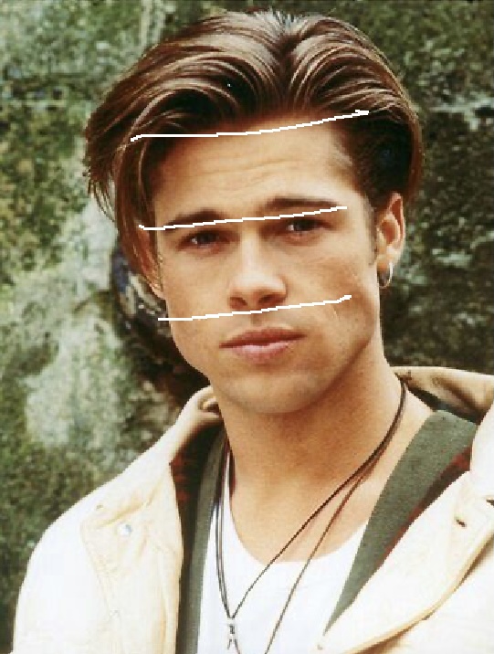 80500569 CDB4 4B8C 8561 2063B79CBC82