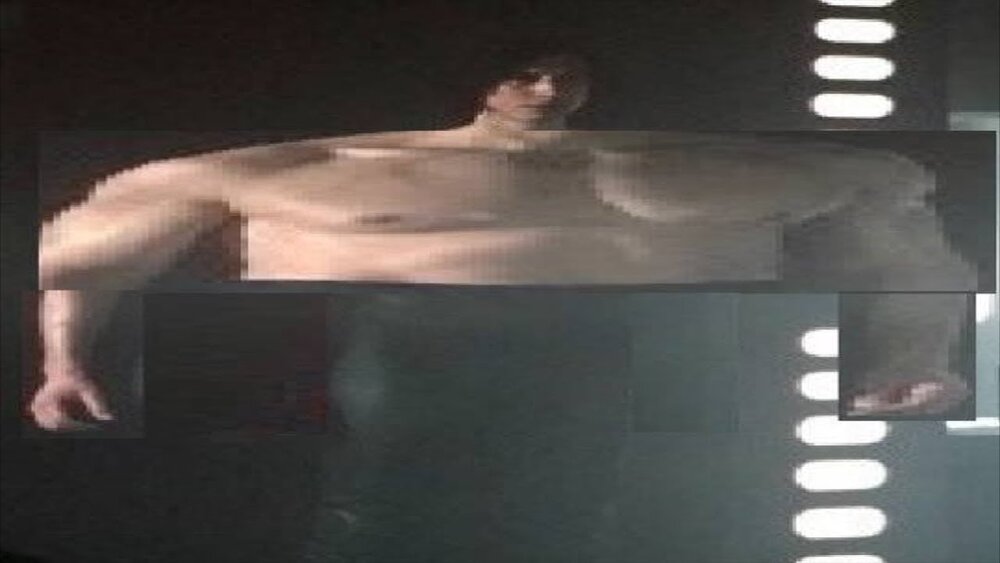 Maxresdefault
