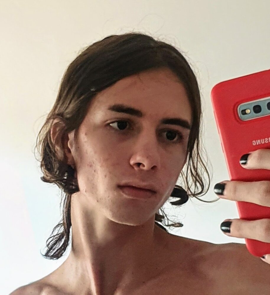 PicsArt 01 28 022436