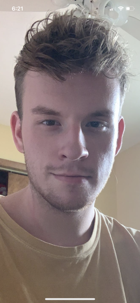 4148E11B E8FE 4A36 9DC9 D417624F740D