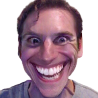 B69