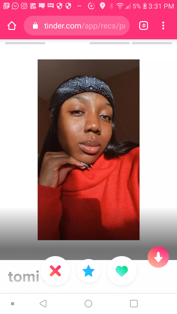 Screenshot 2020 03 19 15 31 29