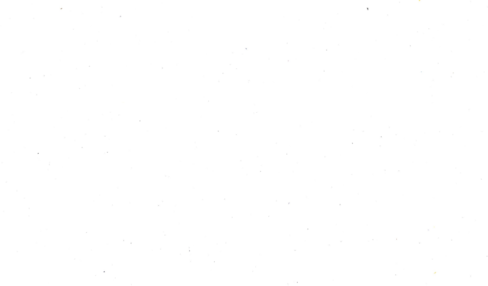 1613705189886