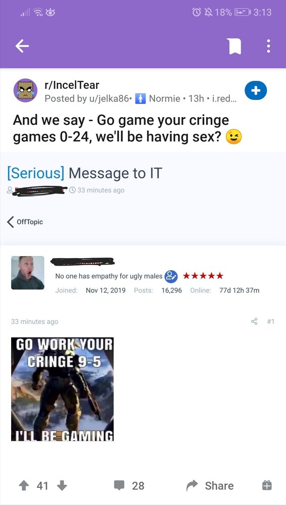 Screenshot 20210219 032734