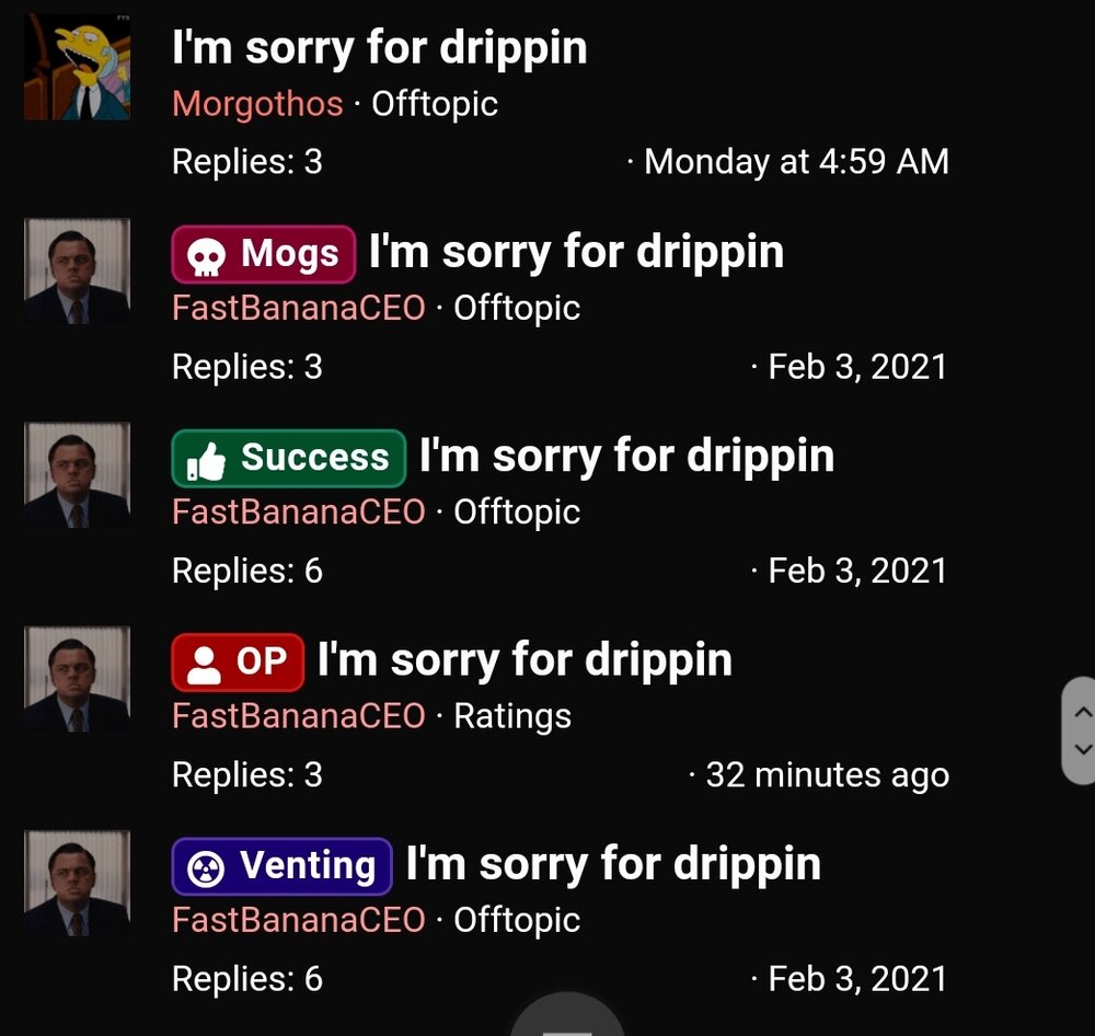 Screenshot 20210219 044800 Samsung Internet