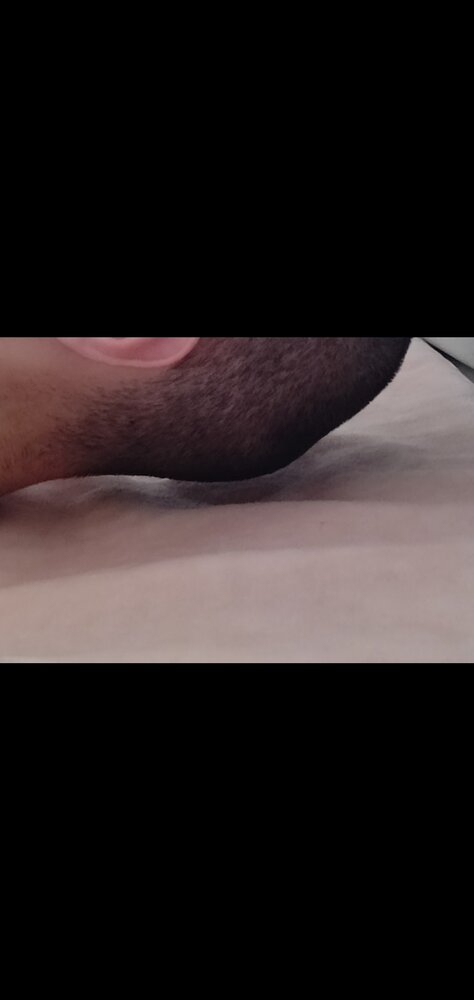 Screenshot 20210210 043537