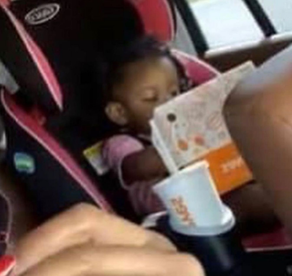 Screenshot 20210218 2355272