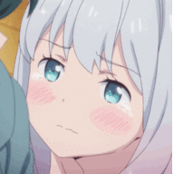 1613714499742