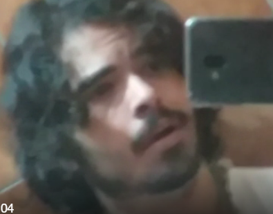 1613717361450