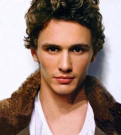 Desktopjamesfranco 1 jpg 3 Desktopjamesfranco 1 jpg 3