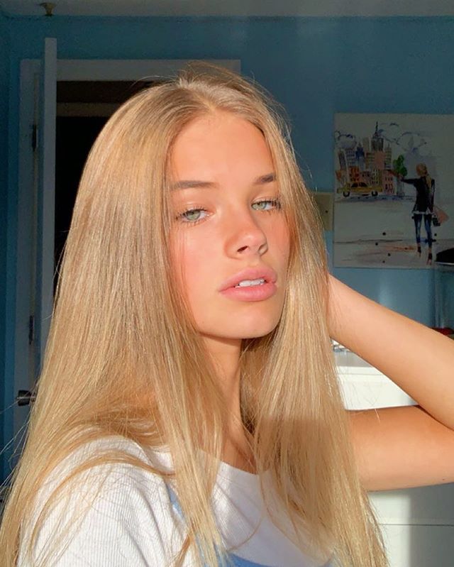 Mari Lederman Mari Lederman