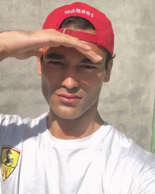 Images   2020 12 03T013202658