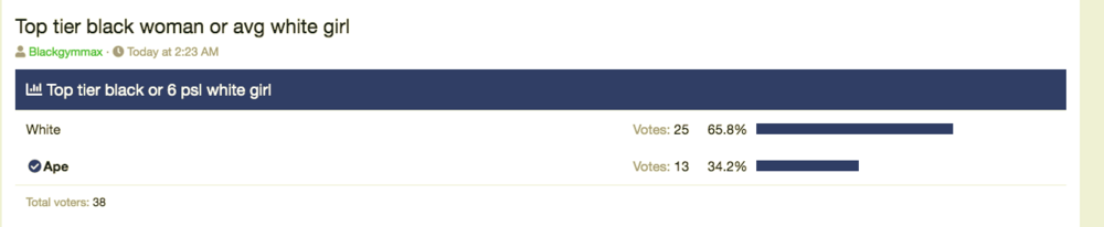 Screen Shot 2021 02 19 at 13452 PM