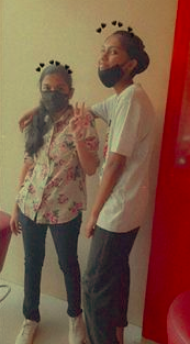 Screen Shot 2021 02 19 at 14526 PM