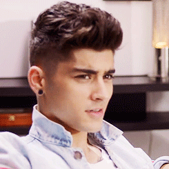 Tumblr mraih49LhA1sxsqnko1 250