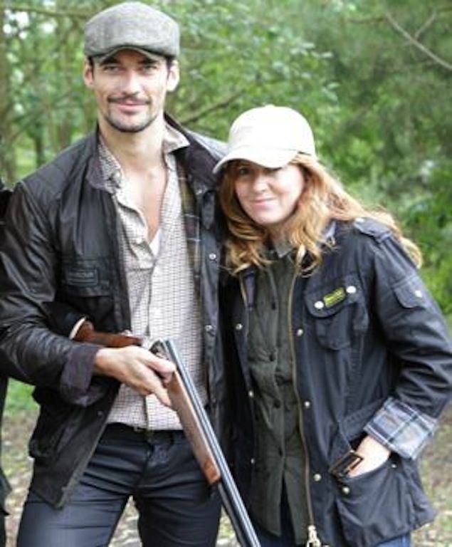 86c433bba899c8dace12c091ce306b48