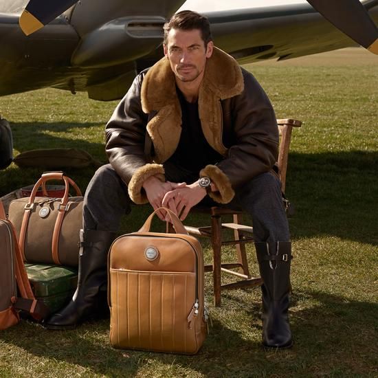 8f21900da13f2e90586a46be57051f76