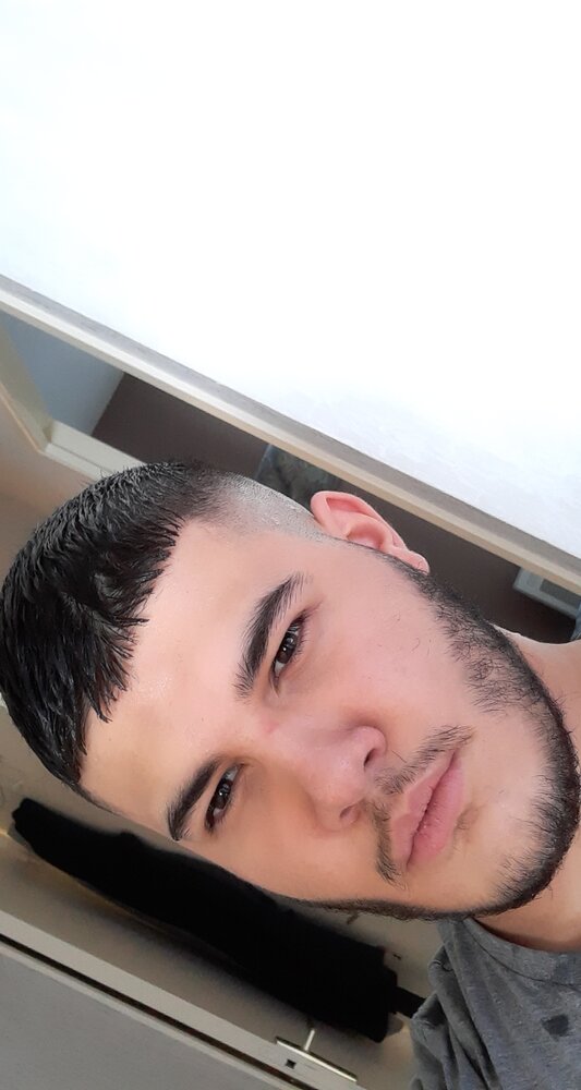 Snapchat 870841164