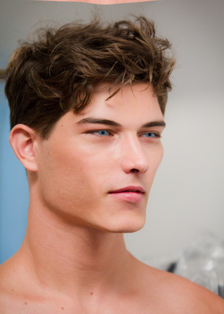 Francisco Lachowski 2011 1