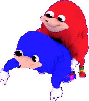 5242FA26 0D08 4439 9267 CFAC6286F303