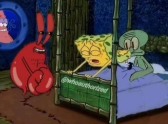 Chrome 2019 12 26 23 10 16