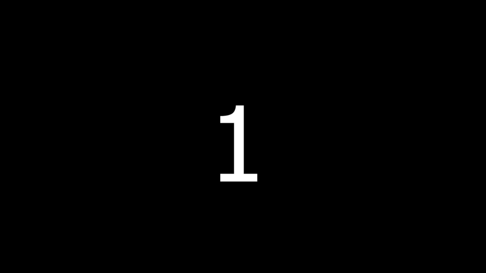 1613744098371