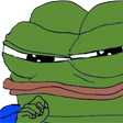 1613744353512
