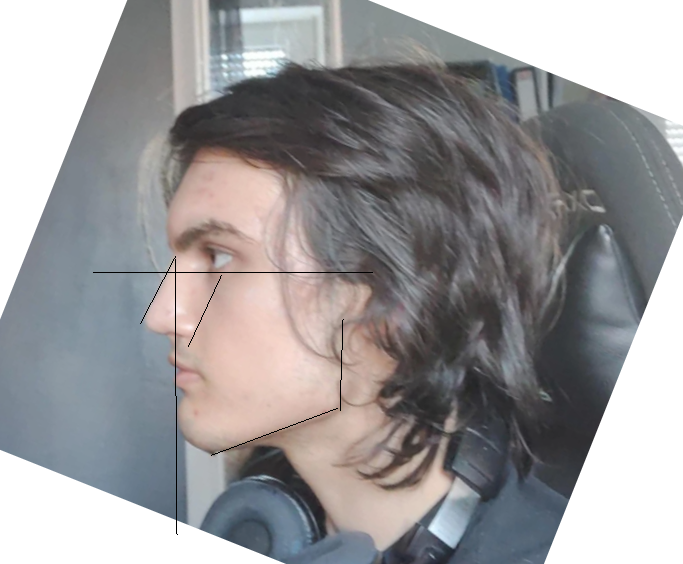 1613744691109
