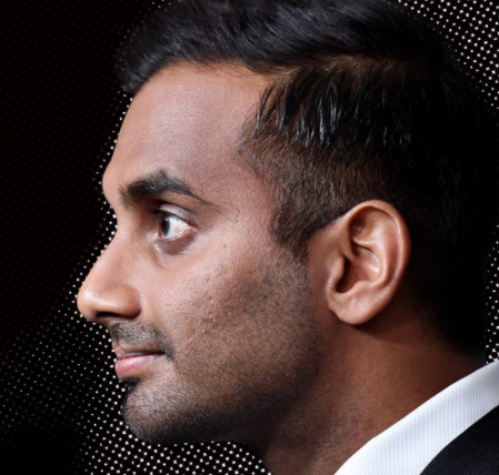 Aziz