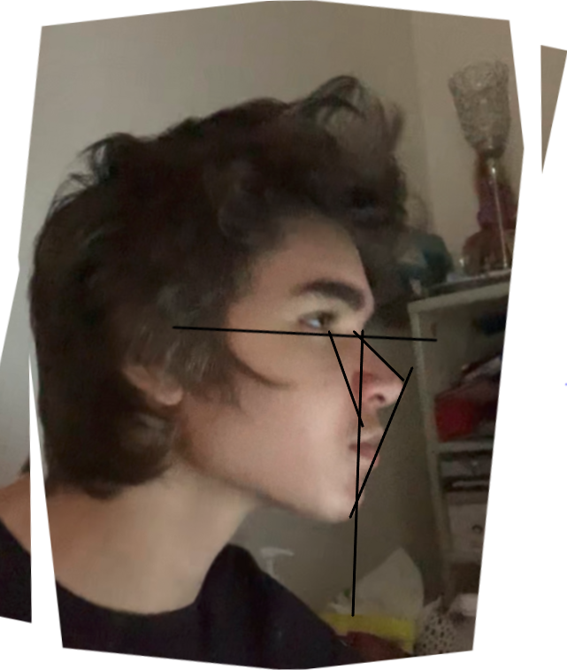 1613745724308