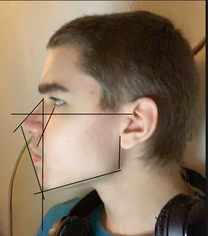 1613745901328