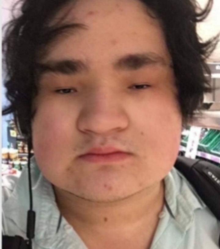 20210219 150214