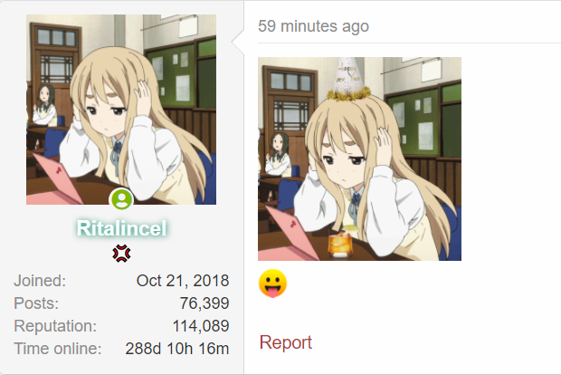 1613747606240 1613747606240