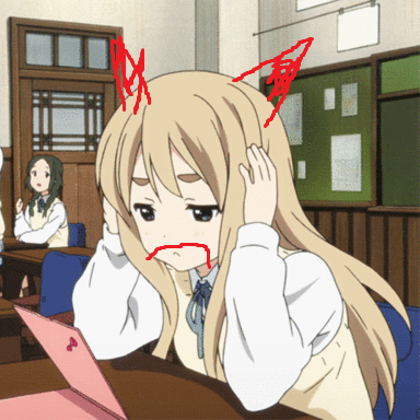 442
