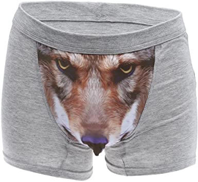 71vuF6W9tcL AC UX385 