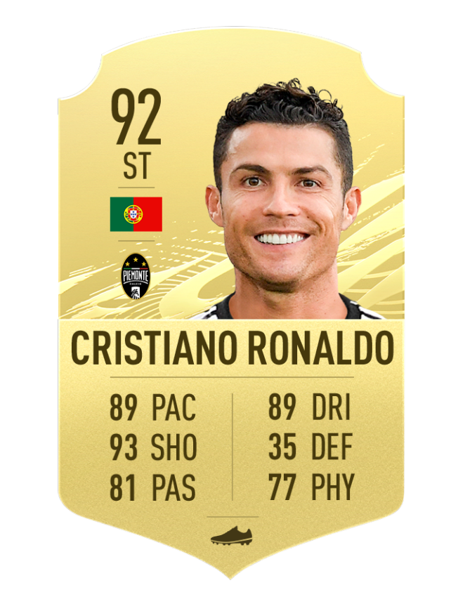 02 fifa21 golditems cristianoronaldoadaptcrop16x9652w