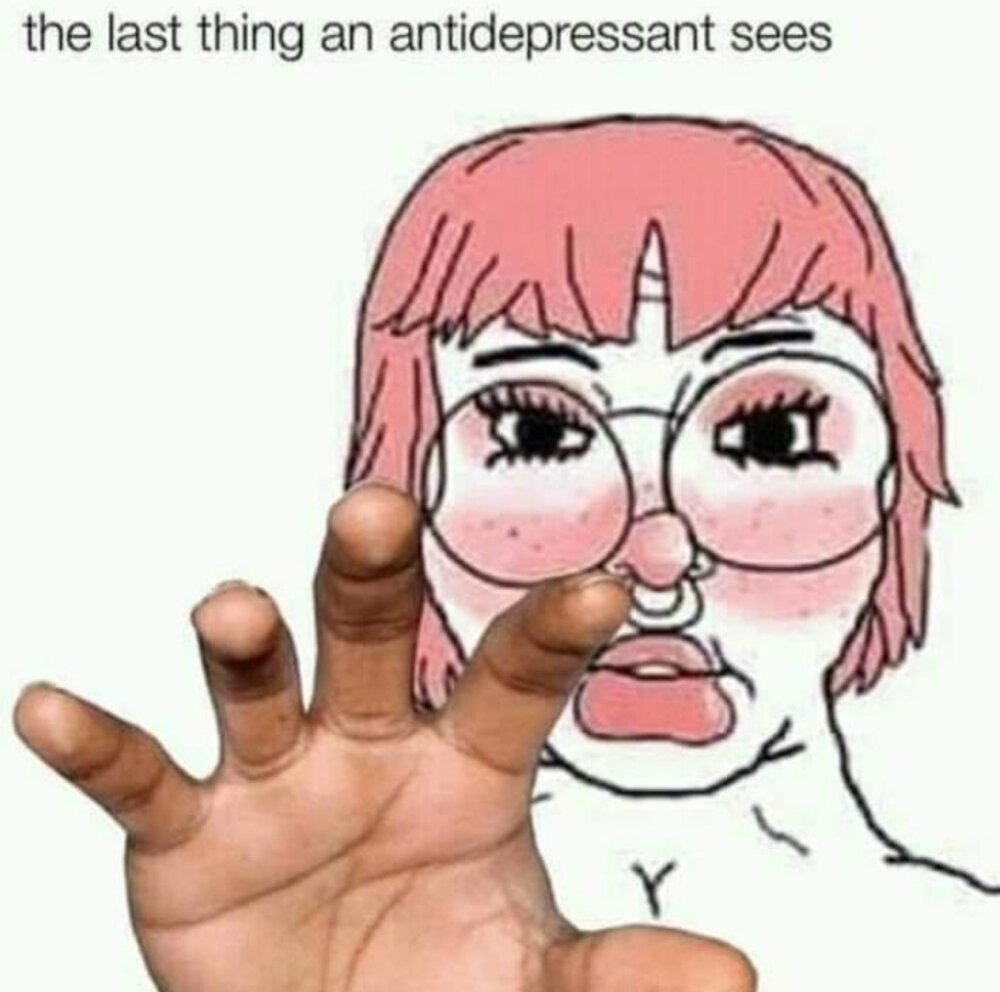 SmartSelect 20210219 160225 Instagram