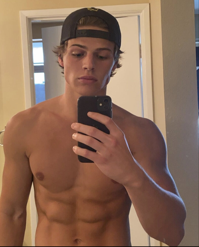 ACE1E629 7917 444B 8109 C231E052A272