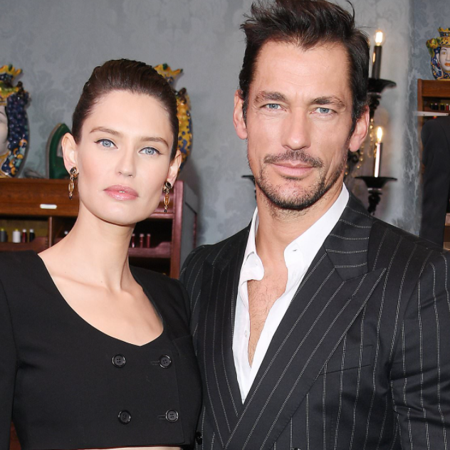 Captura de Tela 2021 02 19 as 161804