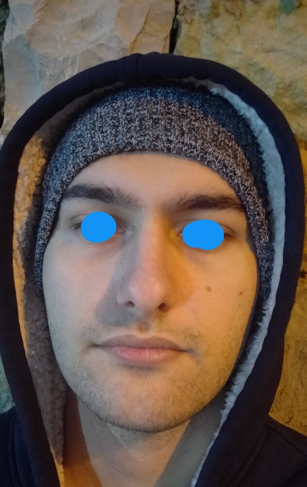 IMG 20210213 174654  01  01