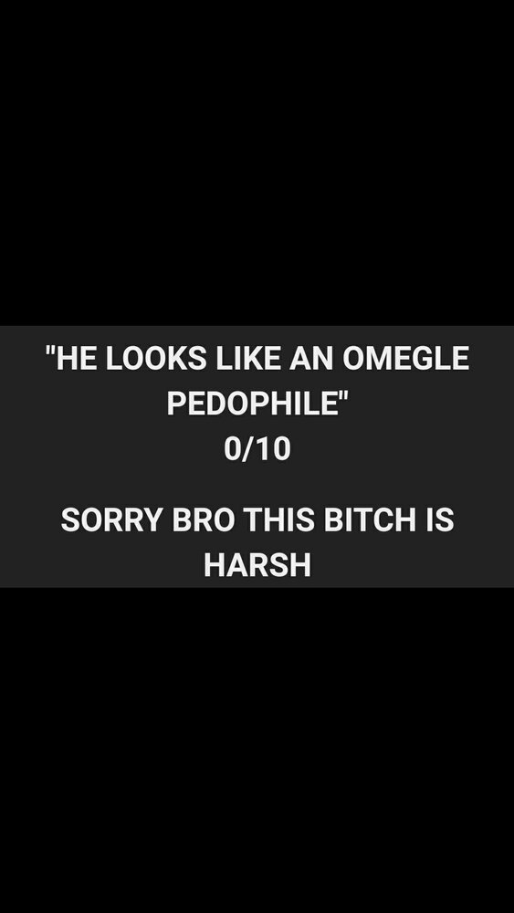 Screenshot 20210210 011558  01