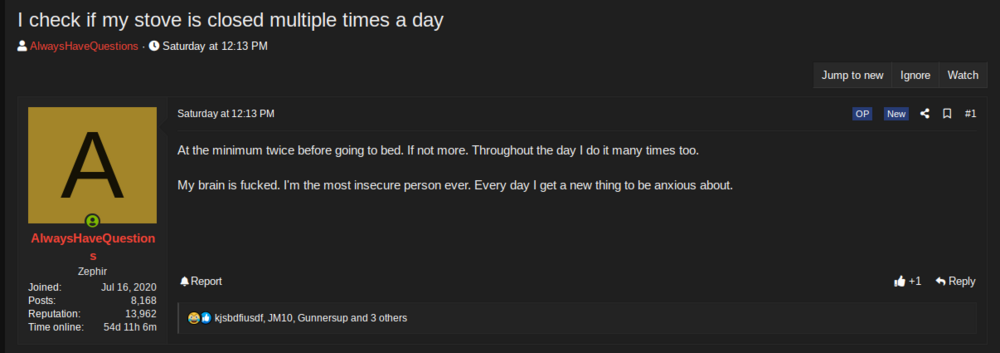 Screenshot 2021 02 19 at 25346 PM