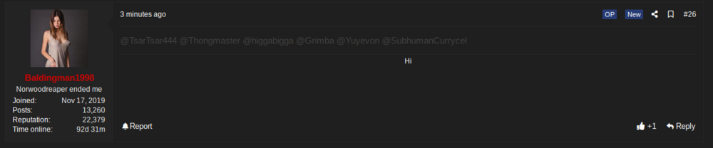 Screenshot 2021 02 19 at 31250 PM