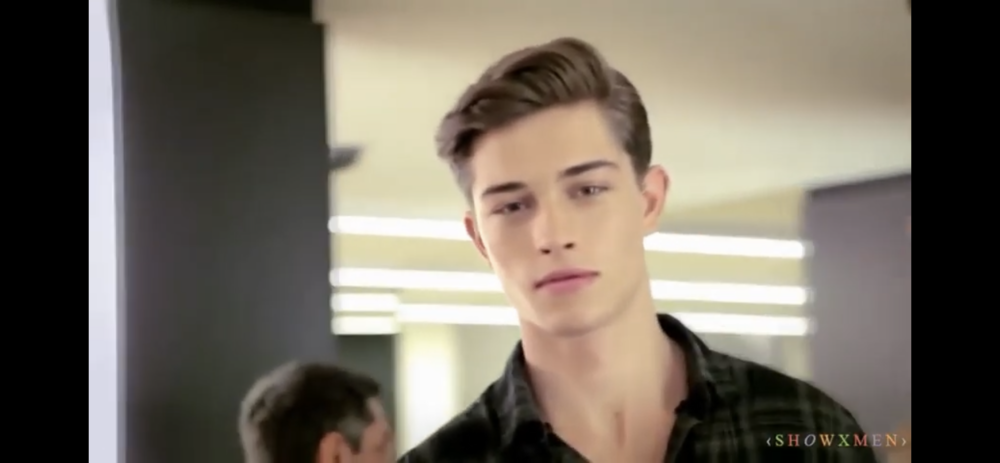 41158C3E 4E00 4819 80FA 7BEAFABFD9F8