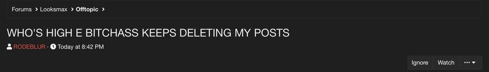 6E911976 DA45 472F B95B 1021C1BFF147