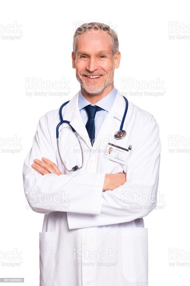 Istockphoto 901093600 1024x1024